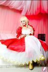 CosplayDeviants 2694_EmpressofRoses Photos