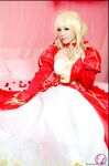 CosplayDeviants 2694_EmpressofRoses Photos