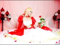 CosplayDeviants 2694_EmpressofRoses Photos