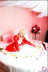 CosplayDeviants 2694_EmpressofRoses Photos