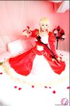 CosplayDeviants 2694_EmpressofRoses Photos