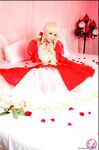 CosplayDeviants 2694_EmpressofRoses Photos
