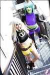 CosplayDeviants 2695_HardLove Photos