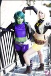 CosplayDeviants 2695_HardLove Photos