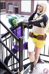 CosplayDeviants 2695_HardLove Photos