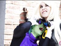 CosplayDeviants 2695_HardLove Photos