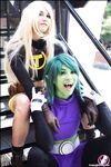 CosplayDeviants 2695_HardLove Photos