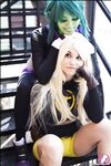 CosplayDeviants 2695_HardLove Photos