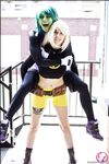 CosplayDeviants 2695_HardLove Photos