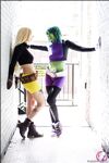 CosplayDeviants 2695_HardLove Photos