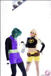CosplayDeviants 2695_HardLove Photos