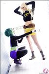 CosplayDeviants 2695_HardLove Photos