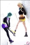 CosplayDeviants 2695_HardLove Photos