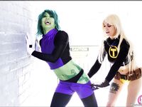 CosplayDeviants 2695_HardLove Photos