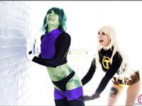 CosplayDeviants 2695_HardLove Photos