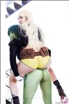 CosplayDeviants 2695_HardLove Photos