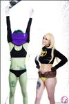CosplayDeviants 2695_HardLove Photos