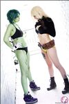 CosplayDeviants 2695_HardLove Photos