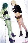 CosplayDeviants 2695_HardLove Photos