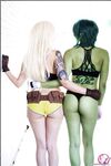 CosplayDeviants 2695_HardLove Photos