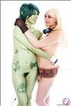 CosplayDeviants 2695_HardLove Photos