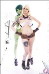 CosplayDeviants 2695_HardLove Photos