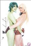 CosplayDeviants 2695_HardLove Photos