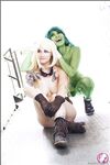CosplayDeviants 2695_HardLove Photos