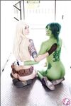 CosplayDeviants 2695_HardLove Photos