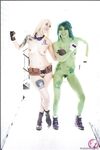 CosplayDeviants 2695_HardLove Photos
