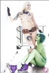 CosplayDeviants 2695_HardLove Photos