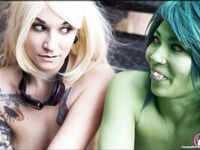CosplayDeviants 2695_HardLove Photos
