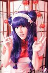 CosplayDeviants 2698_LuckyYear Photos