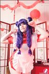 CosplayDeviants 2698_LuckyYear Photos