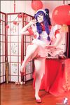 CosplayDeviants 2698_LuckyYear Photos