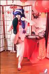CosplayDeviants 2698_LuckyYear Photos