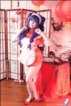 CosplayDeviants 2698_LuckyYear Photos
