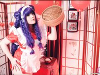 CosplayDeviants 2698_LuckyYear Photos