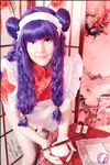 CosplayDeviants 2698_LuckyYear Photos