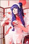 CosplayDeviants 2698_LuckyYear Photos