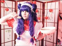 CosplayDeviants 2698_LuckyYear Photos