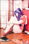 CosplayDeviants 2698_LuckyYear Photos