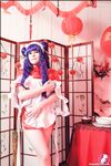 CosplayDeviants 2698_LuckyYear Photos
