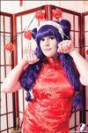 CosplayDeviants 2698_LuckyYear Photos