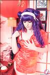 CosplayDeviants 2698_LuckyYear Photos