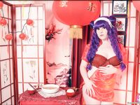 CosplayDeviants 2698_LuckyYear Photos