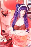 CosplayDeviants 2698_LuckyYear Photos