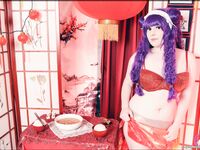 CosplayDeviants 2698_LuckyYear Photos