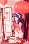 CosplayDeviants 2698_LuckyYear Photos