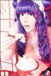 CosplayDeviants 2698_LuckyYear Photos